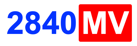 2840影视-体验最好的免费影视站